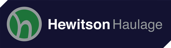 Hewitson Haulage